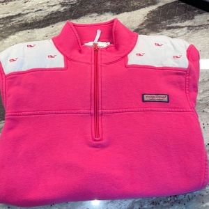 Vineyard Vines Shep Shirt